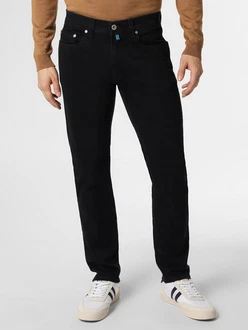 Pierre Cardin Tapered-fit Jeans Lyon Tapered Pierre Cardin Tapered-fit Jeans Lyon Tapered