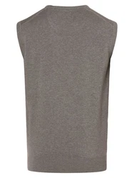 Andrew James Pullunder Hellgrau/Grau/Dunkelgrau/Braun/Beige