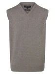 Andrew James Pullunder Hellgrau/Grau/Dunkelgrau/Braun/Beige