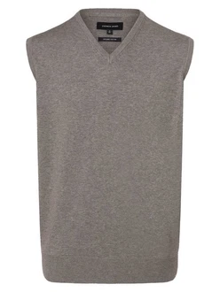 Andrew James Pullunder Hellgrau/Grau/Dunkelgrau/Braun/Beige Andrew James Pullunder Hellgrau/Grau/Dunkelgrau/Braun/Beige