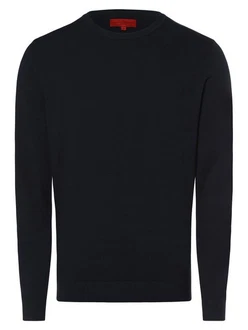 Finshley & Harding Strickpullover