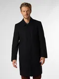 Neue Kollektion Wollmäntel image