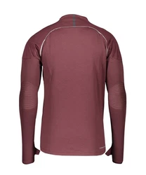 Nike Sweater Strike Winter Warrior Drill Top 