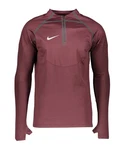 Nike Sweater Strike Winter Warrior Drill Top 