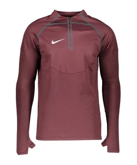 Nike Sweater Strike Winter Warrior Drill Top