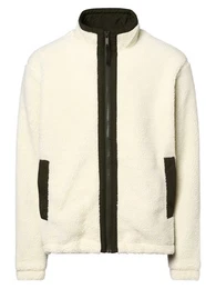 Fleecejacke SLHChinook