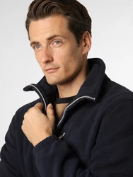 Nils Sundström Fleecejacke Anton 