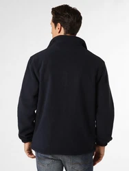 Nils Sundström Fleecejacke Anton 