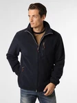 Nils Sundström Fleecejacke Anton 