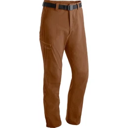 Funktionshose Hose roll up Nil