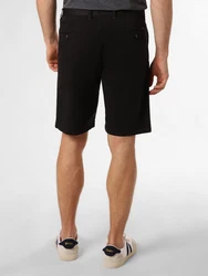 Finshley & Harding Shorts Dylan Schwarz