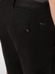 Finshley & Harding Shorts Dylan Schwarz