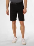 Finshley & Harding Shorts Dylan Schwarz
