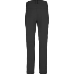 Funktionshose Outdoorhose Talveno 2