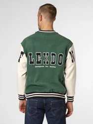 Finshley & Harding London Sweatshirt Wallace 