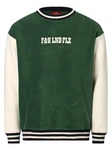 Finshley & Harding London Sweatshirt Wallace 