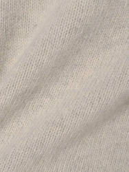 Nils Sundstrøm Strickpullover 