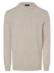 Nils Sundstrøm Strickpullover 