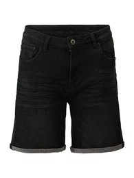 Jeansshorts Hangtime Men Jog Jeans