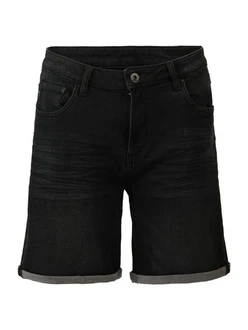 Brunotti Jeansshorts Hangtime Men Jog Jeans