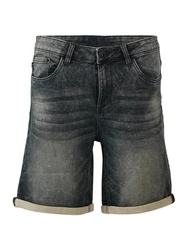 Brunotti Jeansshorts Hangtime Men Jog Jeans 