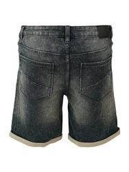 Brunotti Jeansshorts Hangtime Men Jog Jeans 