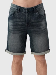 Brunotti Jeansshorts Hangtime Men Jog Jeans 