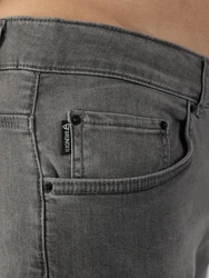 Brunotti Jeansshorts Hangtime Men Jog Jeans 
