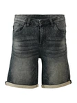 Brunotti Jeansshorts Hangtime Men Jog Jeans 