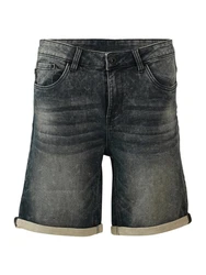 Brunotti Jeansshorts Hangtime Men Jog Jeans 