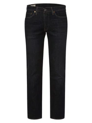 Levi's Herren 511 Slim Jeans 