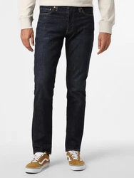 Levi's Herren 511 Slim Jeans 