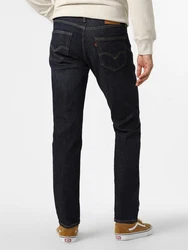 Levi's Herren 511 Slim Jeans 