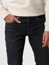 Levi's Herren 511 Slim Jeans 