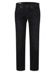Levi's Herren 511 Slim Jeans 