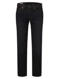Workwear Levis Jeans image