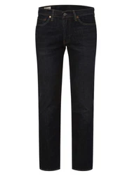 Levi's Herren 511 Slim Jeans 