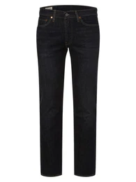 Levi's Slim-fit-Jeans 511 Slim