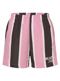 Badeshorts