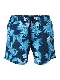 Badeshorts Cruneco-AO Men Swim Shorts