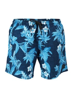 Brunotti Badeshorts Cruneco-AO Men Swim Shorts