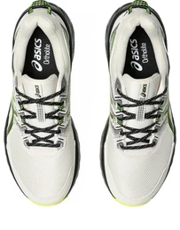 GEL-VENTURE 9 Laufschuh
