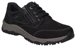Chance Schnrschuh Freizeitschuh, Trekkingschuh in sehr weiter Passform H
