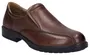 Josef Seibel Lederschuhe image
