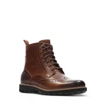 Clarks Batcombe Lord Schnürstiefel  