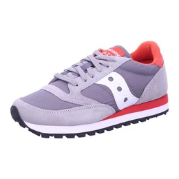 S2044 Schnrschuh