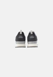 U.S. Polo Assn Low-Sneaker TABRY007 Sneaker 