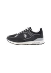 U.S. Polo Assn Low-Sneaker TABRY007 Sneaker 
