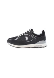 U.S. Polo Assn Low-Sneaker TABRY007 Sneaker 