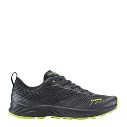 AMPLUX Trailrunningschuh